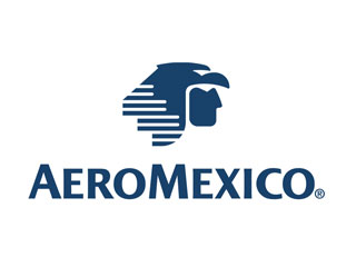 viajes a AeroMexico