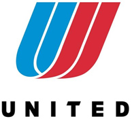 viajes a United Airlines