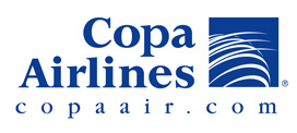 viajes a Copa Airlines