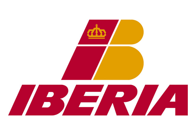 viajes a Iberia