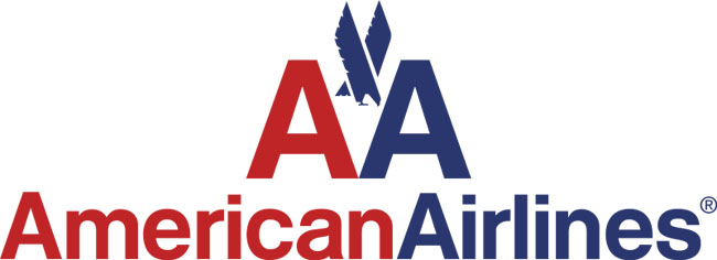 vacaciones 2018 American Airlines
