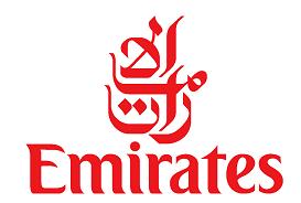 viajes a Emirates