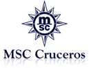 viajes a MSC Cruceros