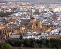 viajes a Córdoba