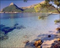 Vacaciones en Islas Baleares 2018: Ofertas paquetes de viajes turisticos