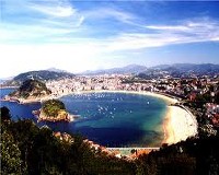 Vacaciones en País Vasco 2018: Ofertas paquetes de viajes turisticos