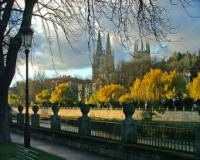Vacaciones en Castilla y León 2018: Ofertas paquetes de viajes turisticos